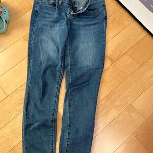 Prana Women’s Jeans